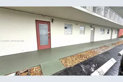 609 S State Road 7 #1C, Margate, FL 33068 - Photo 29