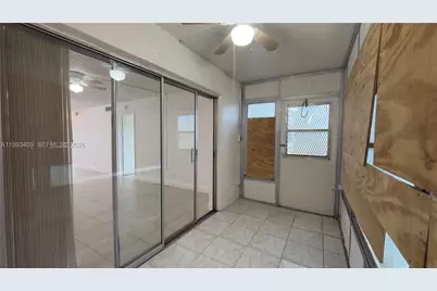 609 S State Road 7 #1C, Margate, FL 33068 - Photo 25