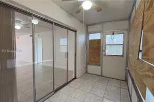 609 S State Rd 7, Margate, FL 33068 - Photo 25