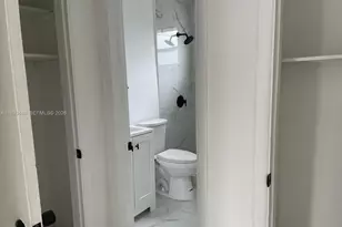 6025 Polk St, Hollywood, FL 33024 - Photo 1