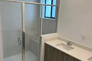 13665 SW 157th Ct, Miami, FL 33187 - Photo 13