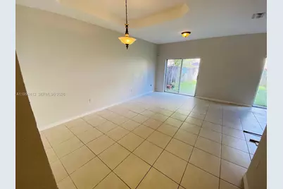 4947 SW 135th Way, Miramar, FL 33027 - Photo 13