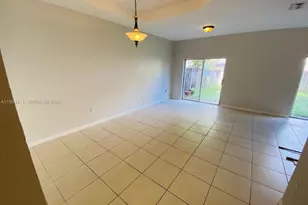 4947 SW 135th Way, Miramar, FL 33027 - Photo 13