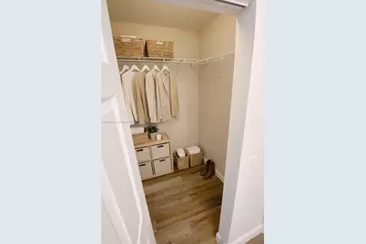 4947 SW 135th Way, Miramar, FL 33027 - Photo 9