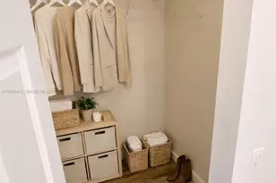 4947 SW 135th Way, Miramar, FL 33027 - Photo 9