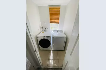 4947 SW 135th Way, Miramar, FL 33027 - Photo 17