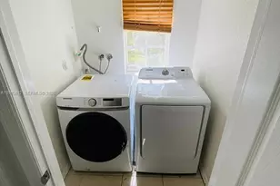 4947 SW 135th Way, Miramar, FL 33027 - Photo 17