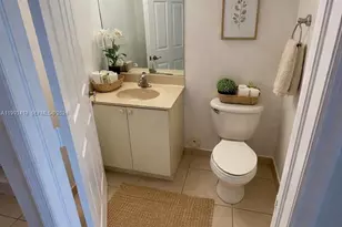 4947 SW 135th Way, Miramar, FL 33027 - Photo 5