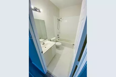 4947 SW 135th Way, Miramar, FL 33027 - Photo 23