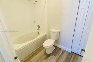 4947 SW 135th Way, Miramar, FL 33027 - Photo 27