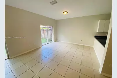 4947 SW 135th Way, Miramar, FL 33027 - Photo 13