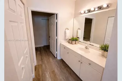 4947 SW 135th Way, Miramar, FL 33027 - Photo 11