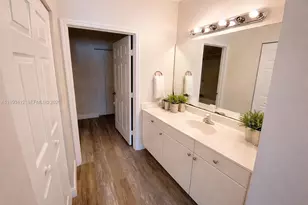 4947 SW 135th Way, Miramar, FL 33027 - Photo 11