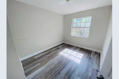 4947 SW 135th Way, Miramar, FL 33027 - Photo 19