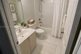 4947 SW 135th Way, Miramar, FL 33027 - Photo 7