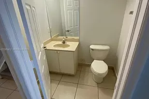 4947 SW 135th Way, Miramar, FL 33027 - Photo 15