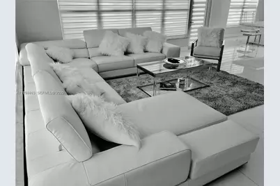 3900 Galt Ocean Dr #111, Fort Lauderdale, FL 33308 - Photo 7