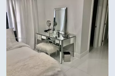 3900 Galt Ocean Dr #111, Fort Lauderdale, FL 33308 - Photo 19