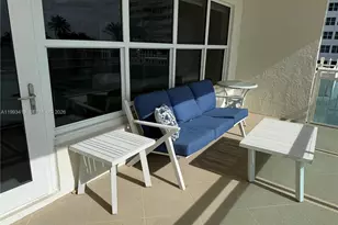 3900 Galt Ocean Dr, Fort Lauderdale, FL 33308 - Photo 5