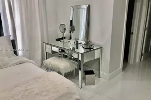 3900 Galt Ocean Dr, Fort Lauderdale, FL 33308 - Photo 17