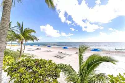 3900 Galt Ocean Dr #111, Fort Lauderdale, FL 33308 - Photo 5