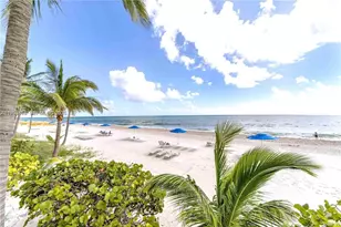 3900 Galt Ocean Dr, Fort Lauderdale, FL 33308 - Photo 5