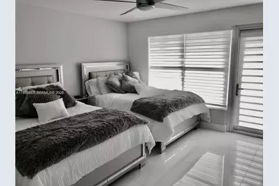 3900 Galt Ocean Dr #111, Fort Lauderdale, FL 33308 - Photo 21