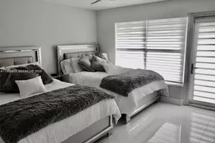 3900 Galt Ocean Dr, Fort Lauderdale, FL 33308 - Photo 21