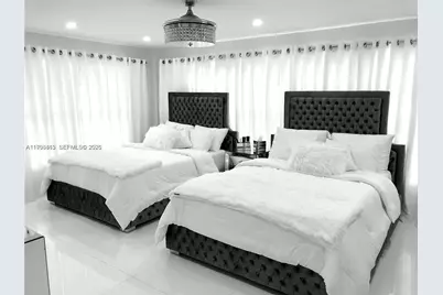3900 Galt Ocean Dr #111, Fort Lauderdale, FL 33308 - Photo 17