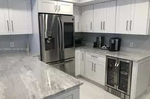 3900 Galt Ocean Dr, Fort Lauderdale, FL 33308 - Photo 13