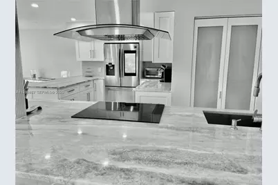 3900 Galt Ocean Dr #111, Fort Lauderdale, FL 33308 - Photo 15