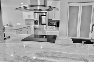 3900 Galt Ocean Dr, Fort Lauderdale, FL 33308 - Photo 15