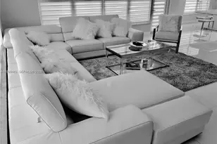 3900 Galt Ocean Dr, Fort Lauderdale, FL 33308 - Photo 9