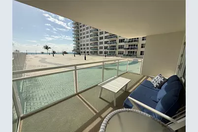 3900 Galt Ocean Dr #111, Fort Lauderdale, FL 33308 - Photo 3