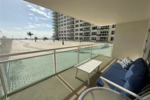 3900 Galt Ocean Dr, Fort Lauderdale, FL 33308 - Photo 3