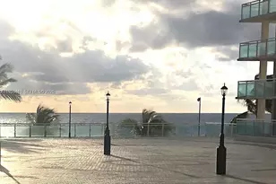 3900 Galt Ocean Dr, Fort Lauderdale, FL 33308 - Photo 3