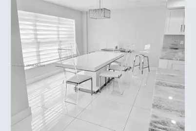 3900 Galt Ocean Dr #111, Fort Lauderdale, FL 33308 - Photo 9