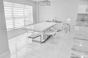 3900 Galt Ocean Dr, Fort Lauderdale, FL 33308 - Photo 9