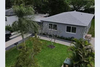266 NE 162nd St, Miami, FL 33162 - Photo 7