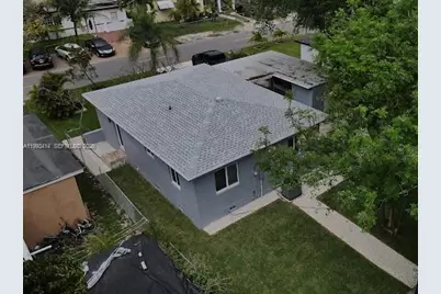 266 NE 162nd St, Miami, FL 33162 - Photo 31