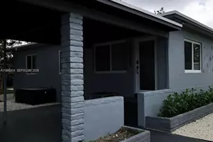 266 NE 162nd St, Miami, FL 33162 - Photo 55