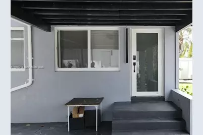 266 NE 162nd St, Miami, FL 33162 - Photo 33