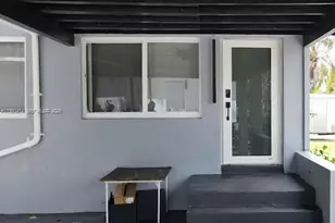 266 NE 162nd St, Miami, FL 33162 - Photo 33