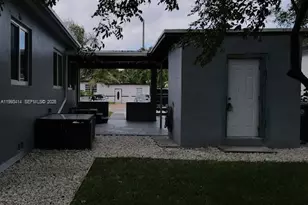 266 NE 162nd St, Miami, FL 33162 - Photo 51