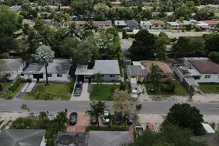266 NE 162nd St, Miami, FL 33162 - Photo 21