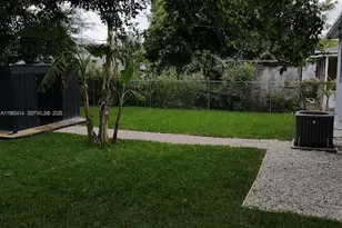 266 NE 162nd St, Miami, FL 33162 - Photo 41