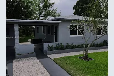 266 NE 162nd St, Miami, FL 33162 - Photo 11