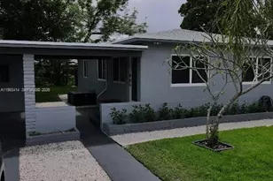 266 NE 162nd St, Miami, FL 33162 - Photo 11