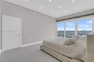 18011 Biscayne Blvd, Aventura, FL 33160 - Photo 13