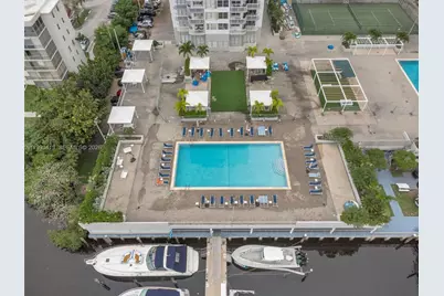 18011 Biscayne Blvd #PH04, Aventura, FL 33160 - Photo 39